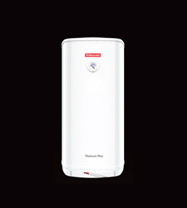 Water Heater