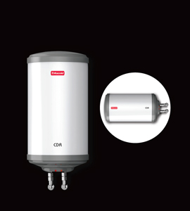 Water Heater