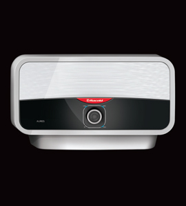 Water Heater