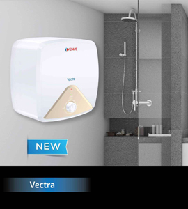 Water Heater